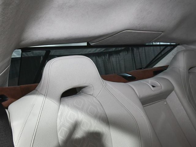 2022 BMW M8 Competition - 22996013 - 62