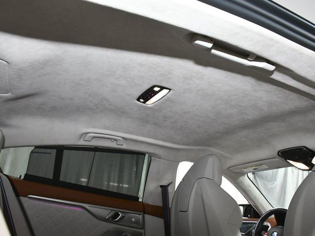 2022 BMW M8 Competition - 22996013 - 65