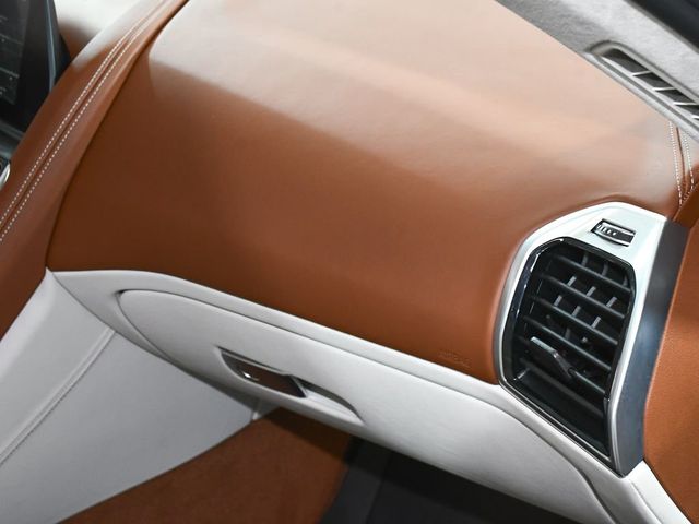 2022 BMW M8 Competition - 22996013 - 68