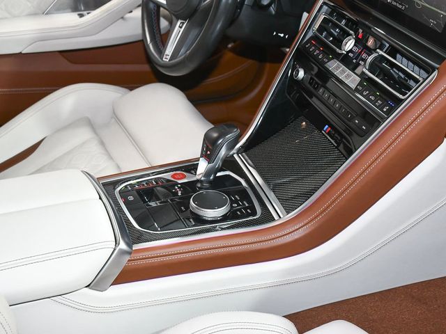 2022 BMW M8 Competition - 22996013 - 69