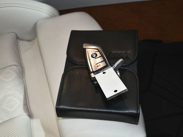 2022 BMW M8 Competition - 22996013 - 71