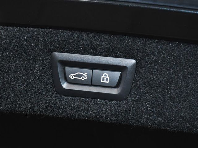 2022 BMW M8 Competition - 22996013 - 73