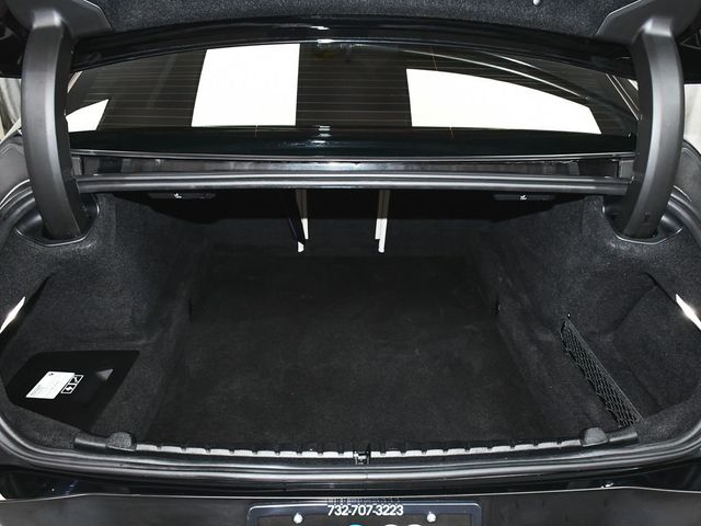 2022 BMW M8 Competition - 22996013 - 74