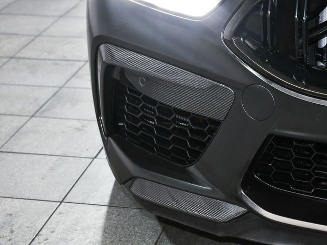 2022 BMW M8 Competition - 22996013 - 79