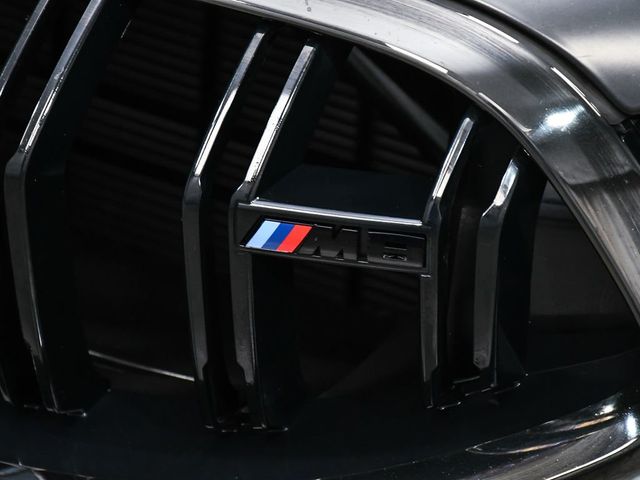 2022 BMW M8 Competition - 22996013 - 81