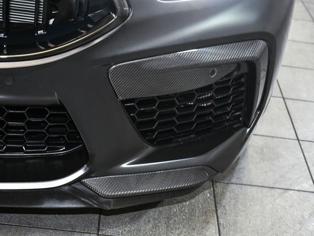 2022 BMW M8 Competition - 22996013 - 82