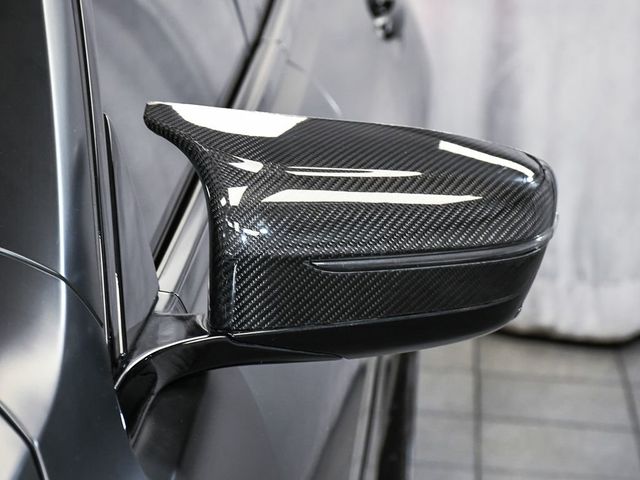 2022 BMW M8 Competition - 22996013 - 85