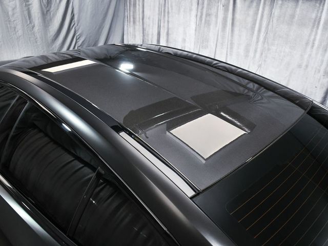 2022 BMW M8 Competition - 22996013 - 86