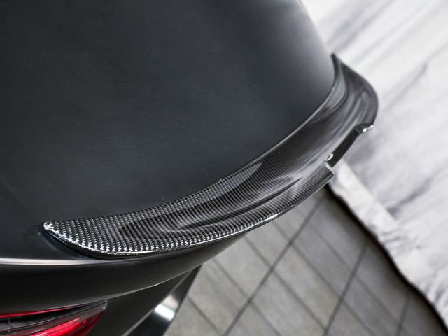 2022 BMW M8 Competition - 22996013 - 87