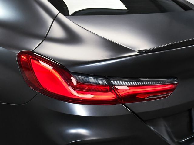 2022 BMW M8 Competition - 22996013 - 88