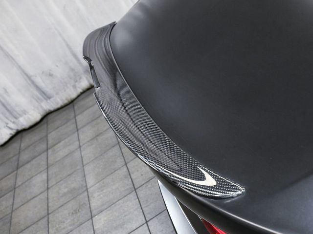 2022 BMW M8 Competition - 22996013 - 92