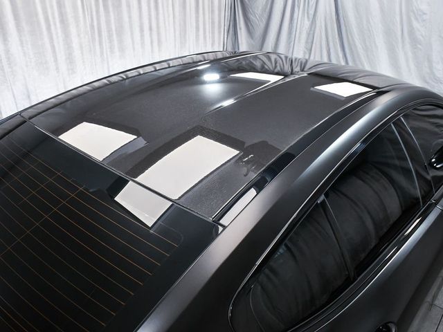 2022 BMW M8 Competition - 22996013 - 93