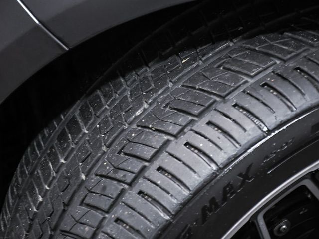 2022 BMW M8 Competition - 22996013 - 94