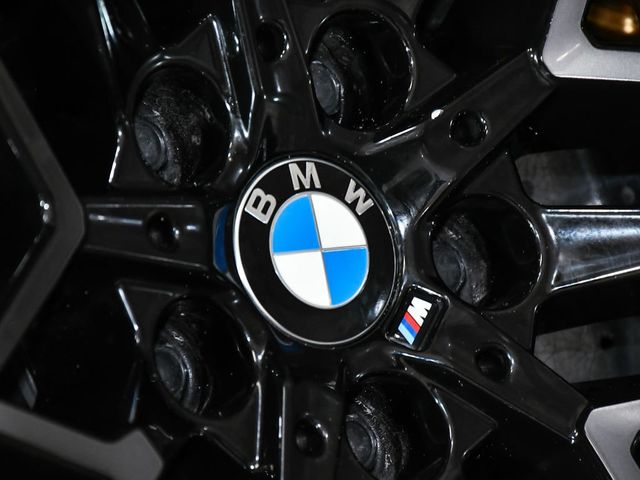 2022 BMW M8 Competition - 22996013 - 95