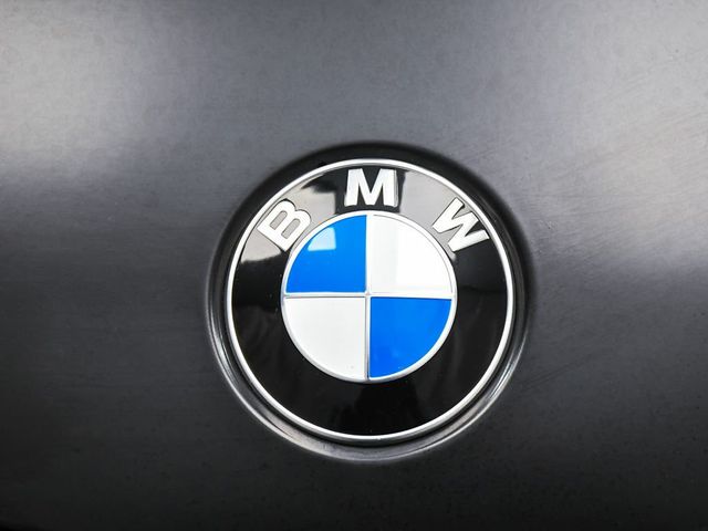 2022 BMW M8 Competition - 22996013 - 96