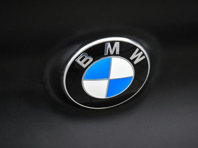 2022 BMW M8 Competition - 22996013 - 98