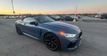 2022 BMW M8 Competition Convertible - 22647683 - 1