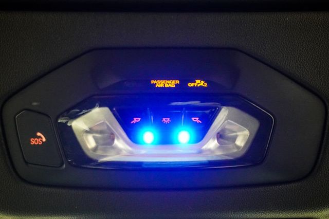 2022 BMW M8 Competition Convertible - 22985153 - 26