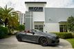 2022 BMW M8 Competition Convertible - 22952672 - 0