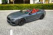 2022 BMW M8 Competition Convertible - 22952672 - 9