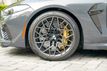 2022 BMW M8 Competition Convertible - 22952672 - 13