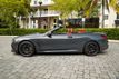 2022 BMW M8 Competition Convertible - 22952672 - 14