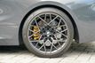 2022 BMW M8 Competition Convertible - 22952672 - 16