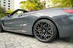 2022 BMW M8 Competition Convertible - 22952672 - 17