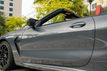 2022 BMW M8 Competition Convertible - 22952672 - 18