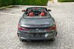 2022 BMW M8 Competition Convertible - 22952672 - 22