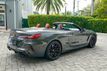 2022 BMW M8 Competition Convertible - 22952672 - 26