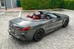 2022 BMW M8 Competition Convertible - 22952672 - 27
