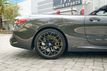 2022 BMW M8 Competition Convertible - 22952672 - 30