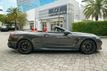 2022 BMW M8 Competition Convertible - 22952672 - 31
