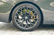 2022 BMW M8 Competition Convertible - 22952672 - 32