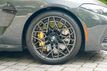 2022 BMW M8 Competition Convertible - 22952672 - 34
