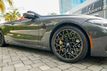 2022 BMW M8 Competition Convertible - 22952672 - 36