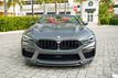 2022 BMW M8 Competition Convertible - 22952672 - 3