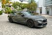 2022 BMW M8 Competition Convertible - 22952672 - 41