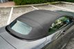 2022 BMW M8 Competition Convertible - 22952672 - 42