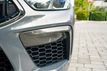 2022 BMW M8 Competition Convertible - 22952672 - 46