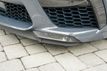 2022 BMW M8 Competition Convertible - 22952672 - 47