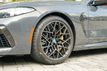 2022 BMW M8 Competition Convertible - 22952672 - 48