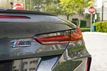 2022 BMW M8 Competition Convertible - 22952672 - 52