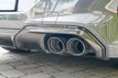 2022 BMW M8 Competition Convertible - 22952672 - 53