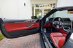 2022 BMW M8 Competition Convertible - 22952672 - 56