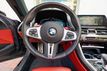 2022 BMW M8 Competition Convertible - 22952672 - 67