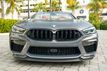 2022 BMW M8 Competition Convertible - 22952672 - 6