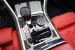 2022 BMW M8 Competition Convertible - 22952672 - 78