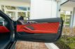 2022 BMW M8 Competition Convertible - 22952672 - 81
